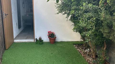 Photo 2 of Study to share in Calle Algeciras, 56, Tarifa ciudad, Cádiz