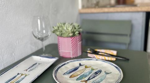 Photo 4 of Study to share in Calle Algeciras, 56, Tarifa ciudad, Cádiz