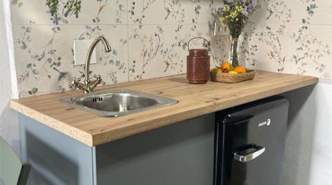 Photo 5 of Study to share in Calle Algeciras, 56, Tarifa ciudad, Cádiz