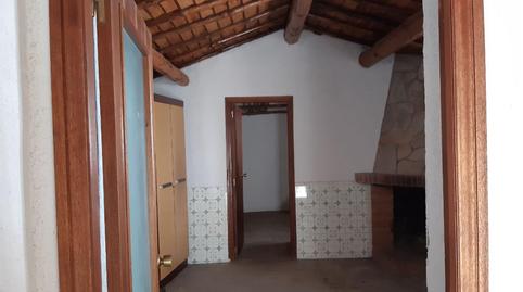 Foto 5 de Planta baixa en venda a Calle Manzano, 14, Moraleja de Sayago, Zamora