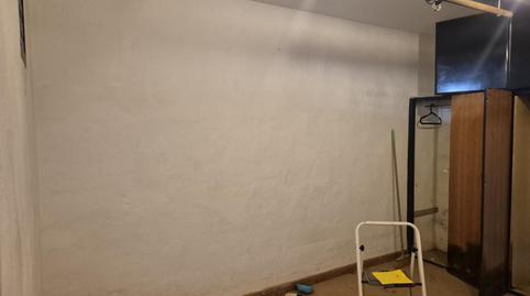 Garage to rent in Carrer de Les Alzines, 17, Sant Jordi de Ses Salines - Sant Francesc, Illes Balears - image 2 Photo 2 of Garage to rent in Carrer de Les Alzines, 17, Sant Jordi de Ses Salines - Sant Francesc, Illes Balears