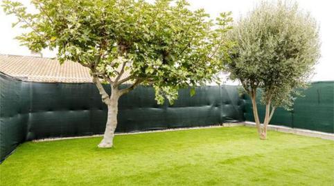 Photo 3 of Single-family semi-detached to rent in Valdefierro, Zaragoza