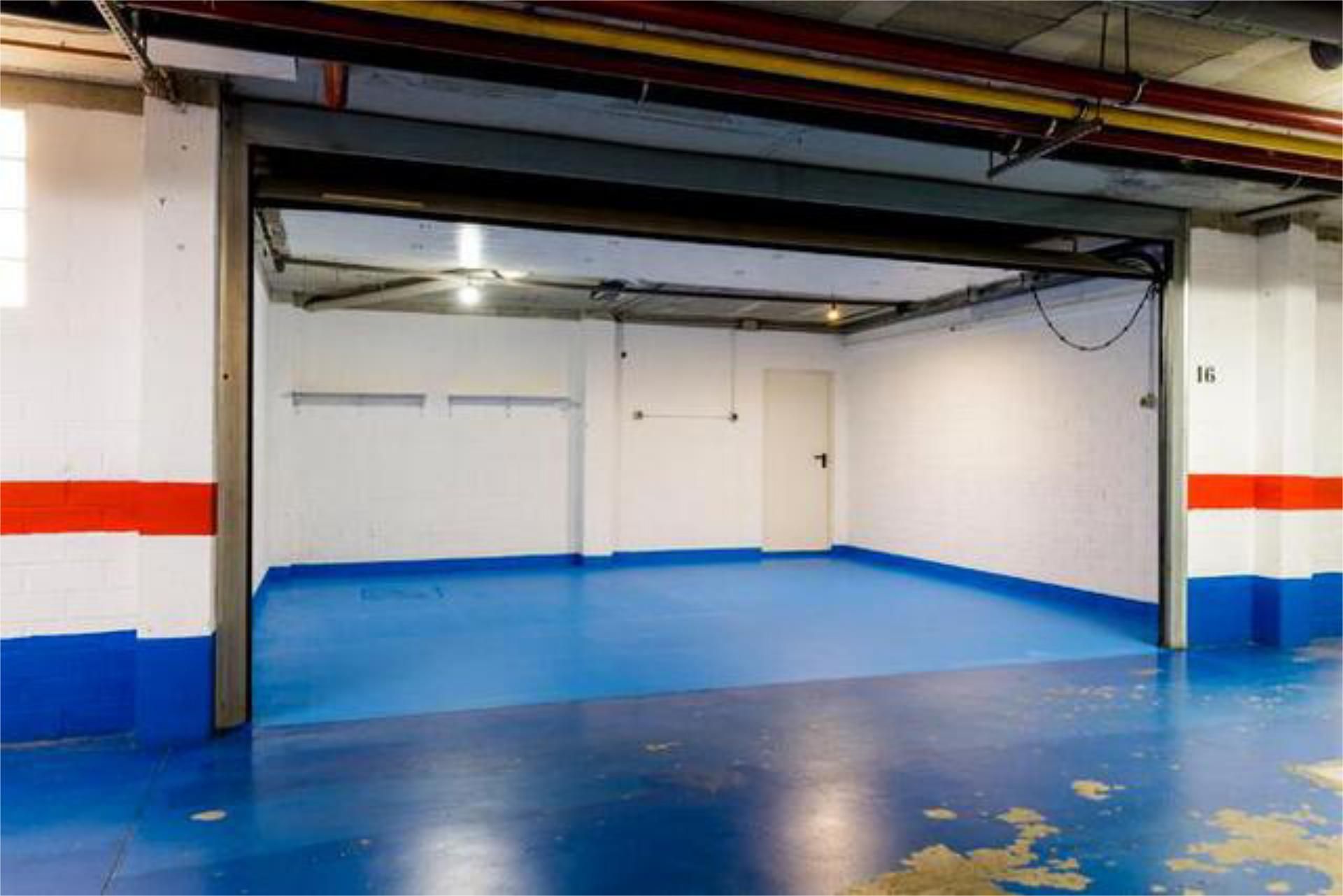 Casa adosada de lloguer a Valdefierro Casa adosada de lloguer a Valdefierro