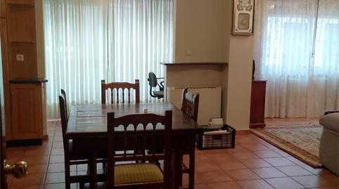 Foto 2 de Pis de lloguer a Rúa Ervedelo, 54, Couto, Ourense