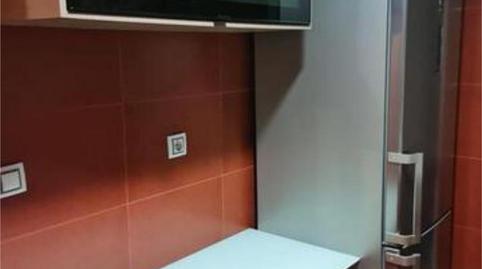 Piso de alquiler en Maracena, Granada - imagen 2 Foto 2 de Piso de alquiler en Maracena, Granada