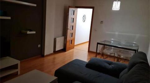 Piso de alquiler en Maracena, Granada - imagen 3 Foto 3 de Piso de alquiler en Maracena, Granada