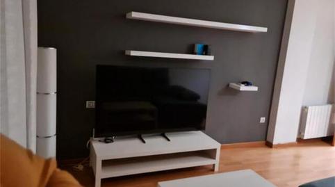 Piso de alquiler en Maracena, Granada - imagen 4 Foto 4 de Piso de alquiler en Maracena, Granada