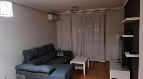 Piso de alquiler en Maracena, Granada - imagen 5 Foto 5 de Piso de alquiler en Maracena, Granada