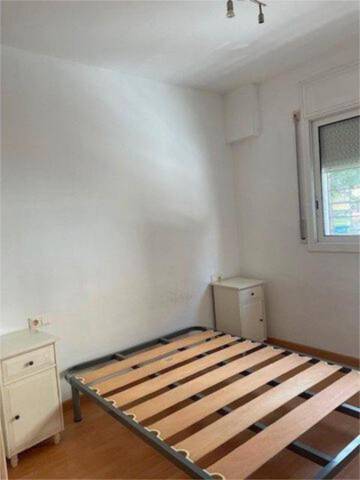 Piso en Venta en Vallparadís - Antic Poble de Sant Pere