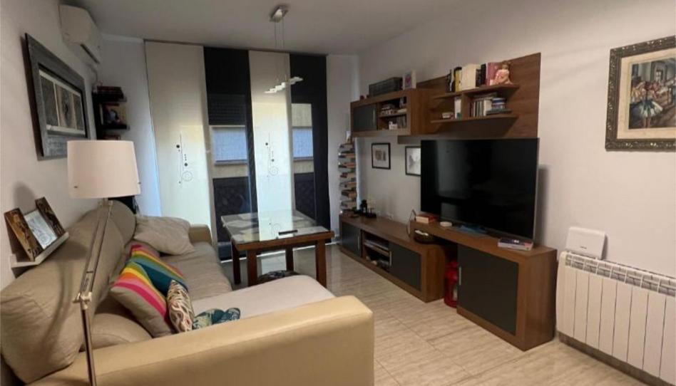 Flat for sale in Calle el Zagal, 4, Híjar, Granada - image 1 Photo 1 of Flat for sale in Calle el Zagal, 4, Híjar, Granada