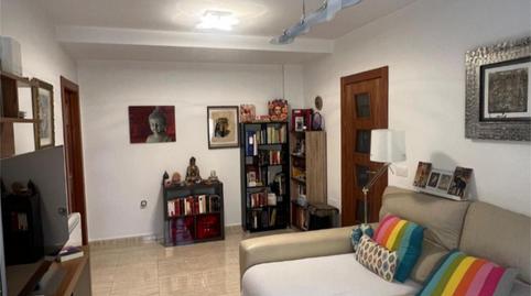 Flat for sale in Calle el Zagal, 4, Híjar, Granada - image 2 Photo 2 of Flat for sale in Calle el Zagal, 4, Híjar, Granada