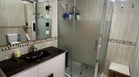 Flat for sale in Calle el Zagal, 4, Híjar, Granada - image 3 Photo 3 of Flat for sale in Calle el Zagal, 4, Híjar, Granada