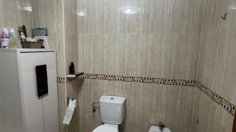 Flat for sale in Calle el Zagal, 4, Híjar, Granada - image 4 Photo 4 of Flat for sale in Calle el Zagal, 4, Híjar, Granada