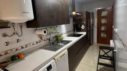 Flat for sale in Calle el Zagal, 4, Híjar, Granada - image 5 Photo 5 of Flat for sale in Calle el Zagal, 4, Híjar, Granada