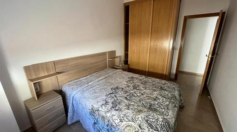 Pis de lloguer a Calle Juan Sebastián Elcano, 46, Feria, Albacete - imatge 3 Foto 3 de Pis de lloguer a Calle Juan Sebastián Elcano, 46, Feria, Albacete