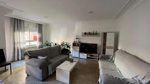 Pis de lloguer a Calle Juan Sebastián Elcano, 46, Feria, Albacete - imatge 4 Foto 4 de Pis de lloguer a Calle Juan Sebastián Elcano, 46, Feria, Albacete