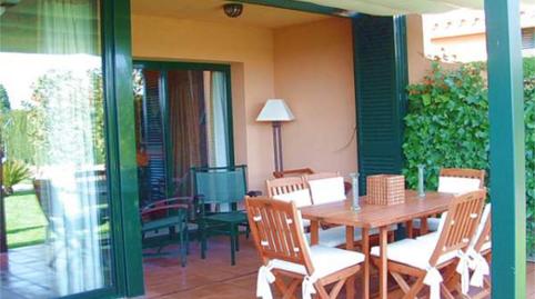 Casa o xalet en venda a Plaça de Les Acàcies, 6, Navata, Girona - imatge 3 Foto 3 de Casa o xalet en venda a Plaça de Les Acàcies, 6, Navata, Girona