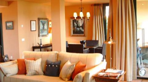 Casa o xalet en venda a Plaça de Les Acàcies, 6, Navata, Girona - imatge 5 Foto 5 de Casa o xalet en venda a Plaça de Les Acàcies, 6, Navata, Girona