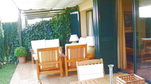 Casa o xalet en venda a Plaça de Les Acàcies, 6, Navata, Girona - imatge 4 Foto 4 de Casa o xalet en venda a Plaça de Les Acàcies, 6, Navata, Girona