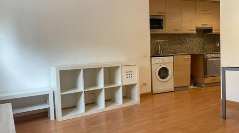 Foto 2 de Pis en venda a Passeig del Vint-i-dos de Juliol, 488, Vallparadís - Antic Poble de Sant Pere, Barcelona