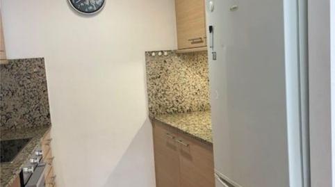 Foto 3 de Pis en venda a Passeig del Vint-i-dos de Juliol, 488, Vallparadís - Antic Poble de Sant Pere, Barcelona