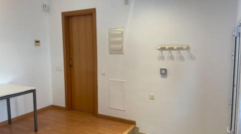 Foto 5 de Pis en venda a Passeig del Vint-i-dos de Juliol, 488, Vallparadís - Antic Poble de Sant Pere, Barcelona