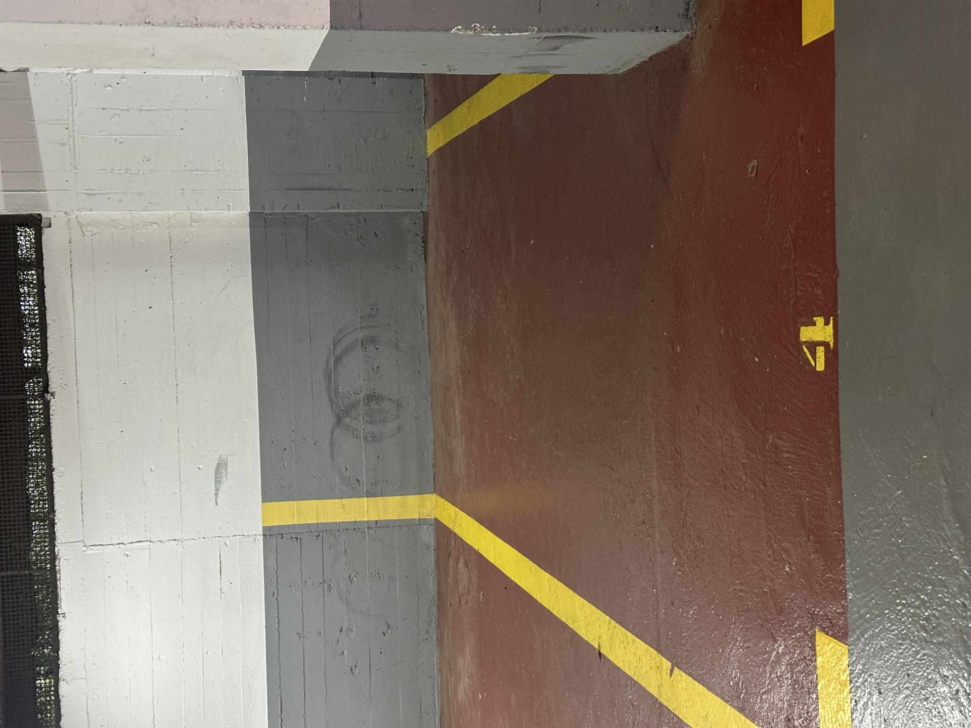 Parking of Garage for sale in Malgrat de Mar