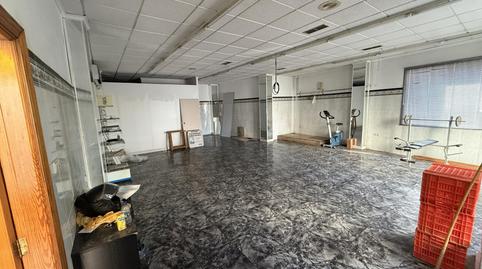 Premises to rent in Carrer de Santa Barbara, 15, Villanueva de Castellón, Valencia - image 2 Photo 2 of Premises to rent in Carrer de Santa Barbara, 15, Villanueva de Castellón, Valencia