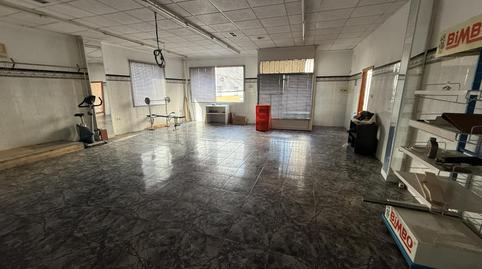 Premises to rent in Carrer de Santa Barbara, 15, Villanueva de Castellón, Valencia - image 3 Photo 3 of Premises to rent in Carrer de Santa Barbara, 15, Villanueva de Castellón, Valencia