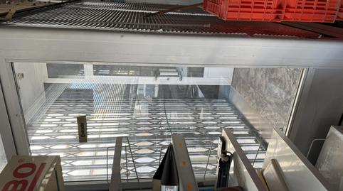 Premises to rent in Carrer de Santa Barbara, 15, Villanueva de Castellón, Valencia - image 4 Photo 4 of Premises to rent in Carrer de Santa Barbara, 15, Villanueva de Castellón, Valencia