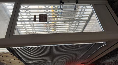 Premises to rent in Carrer de Santa Barbara, 15, Villanueva de Castellón, Valencia - image 5 Photo 5 of Premises to rent in Carrer de Santa Barbara, 15, Villanueva de Castellón, Valencia