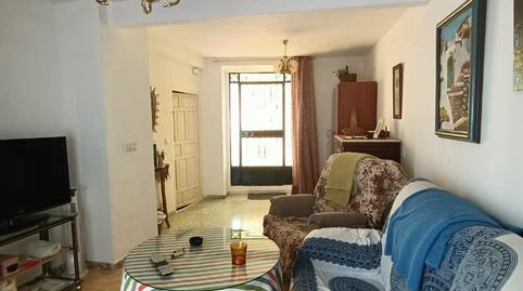 Single-family semi-detached for sale in Calle Paloma, 4, Torres, Jaén - image 2 Photo 2 of Single-family semi-detached for sale in Calle Paloma, 4, Torres, Jaén