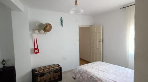 Single-family semi-detached for sale in Calle Paloma, 4, Torres, Jaén - image 4 Photo 4 of Single-family semi-detached for sale in Calle Paloma, 4, Torres, Jaén