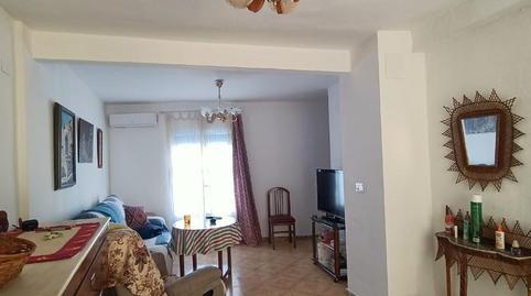 Single-family semi-detached for sale in Calle Paloma, 4, Torres, Jaén - image 5 Photo 5 of Single-family semi-detached for sale in Calle Paloma, 4, Torres, Jaén