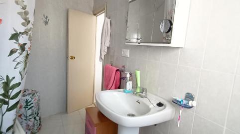 Single-family semi-detached for sale in Calle Paloma, 4, Torres, Jaén - image 3 Photo 3 of Single-family semi-detached for sale in Calle Paloma, 4, Torres, Jaén