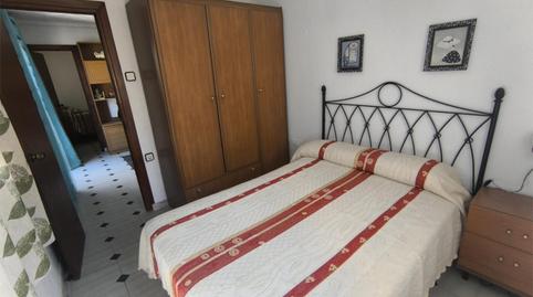 Flat for sale in Carrer de la Font D'en Carròs, 13, La Malva-rosa, Valencia Capital - image 2 Photo 2 of Flat for sale in Carrer de la Font D'en Carròs, 13, La Malva-rosa, Valencia Capital