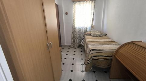 Flat for sale in Carrer de la Font D'en Carròs, 13, La Malva-rosa, Valencia Capital - image 4 Photo 4 of Flat for sale in Carrer de la Font D'en Carròs, 13, La Malva-rosa, Valencia Capital