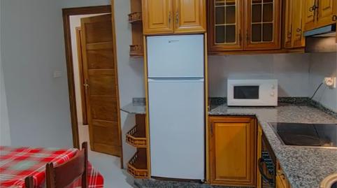 Flat to rent in Rúa Isaac Díaz Pardo, 2, Recatelo - O Carme, Lugo - image 2 Photo 2 of Flat to rent in Rúa Isaac Díaz Pardo, 2, Recatelo - O Carme, Lugo