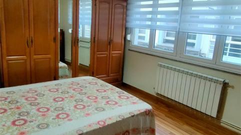 Flat to rent in Rúa Isaac Díaz Pardo, 2, Recatelo - O Carme, Lugo - image 3 Photo 3 of Flat to rent in Rúa Isaac Díaz Pardo, 2, Recatelo - O Carme, Lugo