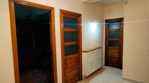 Flat to rent in Rúa Isaac Díaz Pardo, 2, Recatelo - O Carme, Lugo - image 4 Photo 4 of Flat to rent in Rúa Isaac Díaz Pardo, 2, Recatelo - O Carme, Lugo