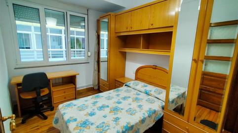 Flat to rent in Rúa Isaac Díaz Pardo, 2, Recatelo - O Carme, Lugo - image 5 Photo 5 of Flat to rent in Rúa Isaac Díaz Pardo, 2, Recatelo - O Carme, Lugo