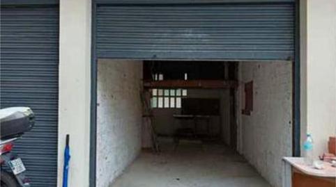 Photo 2 of Premises to rent in Otxarkoaga, Bilbao