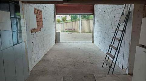 Photo 3 of Premises to rent in Otxarkoaga, Bilbao