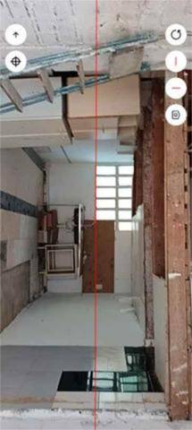 Local comercial en Alquiler en Otxarkoaga