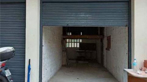 Photo 2 of Premises to rent in Otxarkoaga, Bilbao