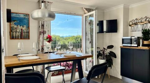 Photo 3 of Single-family semi-detached for sale in Polígono Número 22, 4, Sollana, Valencia