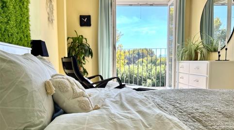 Photo 4 of Single-family semi-detached for sale in Polígono Número 22, 4, Sollana, Valencia