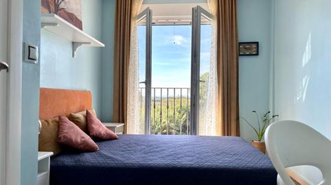 Photo 5 of Single-family semi-detached for sale in Polígono Número 22, 4, Sollana, Valencia