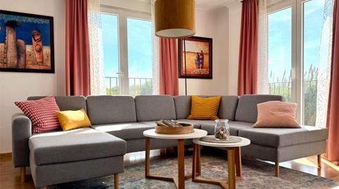 Photo 2 of Single-family semi-detached for sale in Polígono Número 22, 4, Sollana, Valencia