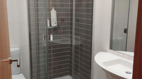 Foto 5 de Casa adosada en venda a Carrer Sant Roc, 23, Bossòst, Lleida